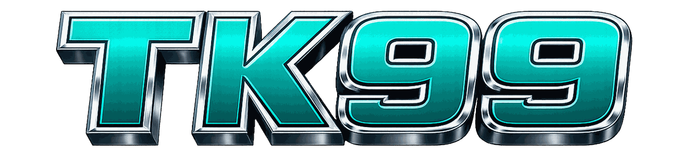 tk99